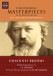Discovering Masterpieces - Brahms: Violin Concerto - DVD
