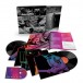 Electric Lady Studios: A Jimi Hendrix Vision - Plak