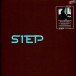 Nightclub (1Step Process 45 RPM - Limited Numbered Impex Edition) - Plak