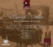 Özgürlük Notaları - Milli Marşın Öyküsü - CD