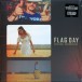 Flag Day (Soundtrack) - Plak