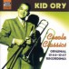Ory, Kid: Creole Classics (1944-1947) - CD