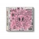 Manana Sera Bonito (Bichota Season) - CD