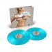 Show Us Your Hits (Transparent Ocean Blue Vinyl) - Plak
