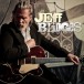Jeff Bridges - Plak