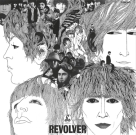 The Beatles: Revolver (2022 Mix - Limited Super Deluxe Edition) - CD Foto #1