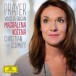 Magdalena Kožená - Prayer - CD
