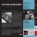 Art Tatum & Ben Webster Quartet (Limited Edition - Red Vinyl) - Plak