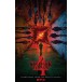 Stranger Things Vol. 4: Soundtrack From The Netflix Series - Kaset