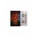 Stranger Things Vol. 4: Soundtrack From The Netflix Series - Kaset
