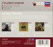 3 Classic Albums (Limited Edition) - CD