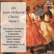 101 Great Orchestral Classics, Vol.  9 - CD