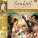 D. Scarlatti: Complete Sonatas, Vol. IX (Sonatas Kk. 372-427) - CD