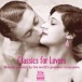 Classics for Lovers - CD