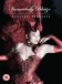 Burlesque Undressed - DVD