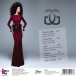 Porselen Düşler - CD