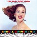 Erroll Garner: The Most Happy Piano: The 1956 Studio Sessions - CD