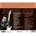 Stone Crazy 1958-1963 Recordings - CD