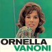 Ornella Vanoni - CD