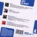 Art Blakey 4 CD Boxset - CD