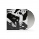 Love At First Sting (Silver Vinyl) - Plak
