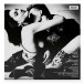 Love At First Sting (Silver Vinyl) - Plak