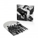 Love At First Sting (Silver Vinyl) - Plak