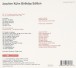 Birthday Edition - CD