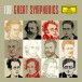100 Great Symphonies - CD