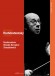 Rachmaninov, Rimsky-Korsakov, Shostakovich - DVD