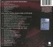 Master Of Puppets (Expanded Edition) - CD
