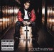 Cole World: The Sideline Story - CD
