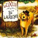 Bi'Lareya - CD