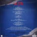 Batman V Superman: Dawn of Justice (Soundtrack) - Plak