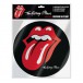 The Rolling Stones Slipmat