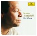 Thomas Quasthoff - The Voice - CD