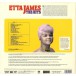 The Hits (incl At Last!) - 20 Tracks!!!! - Plak