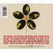 Flowers - Plak