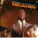 Art Blakey, The Jazz Messengers: Moanin' + 4 Bonus Tracks! - CD