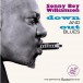 Down And Out Blues + 14 Bonus Tracks - CD