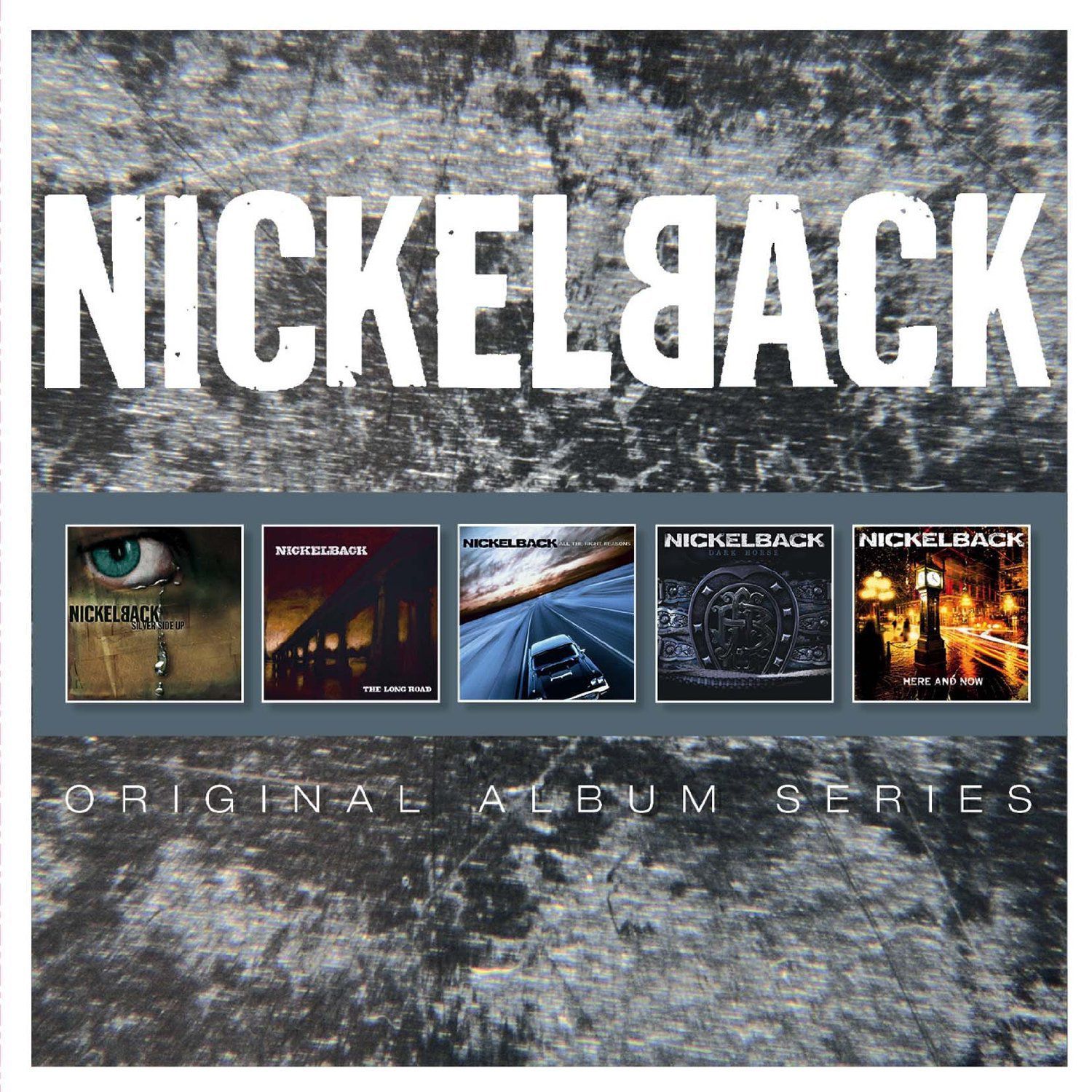 Nickelback альбомы. Nickelback обложка. CD Nickelback. Альбом Silver Side up Nickelback.