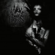 Dark Fortress: Stab Wounds - Plak