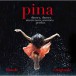 Pina (O.S.T.) - Plak