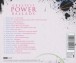 Greatest Power Ballads - CD