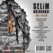 Akl-ı Selim - CD