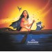 Songs From Pocahontas (Kaleidoscope Sunset Splatter Vinyl) - Plak