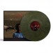 Small Changes (Green Marble Vinyl) - Plak