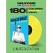 The Poet Of The Bossa Nova (Colored Vinyl Edition) - Plak