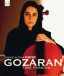 Gozaran - Time Passing, A film by Frank Scheffer - BluRay