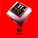 B.I.G.: B.I.G.Mack (Limited Edition) - Plak